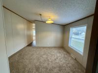 1996 Skyline Mobile Home