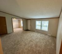 1996 Skyline Mobile Home