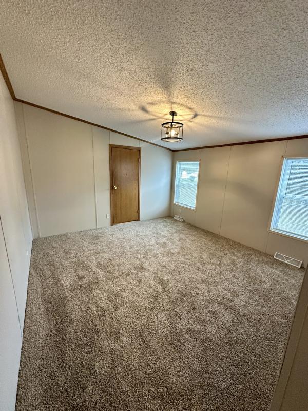 1996 Skyline Mobile Home For Sale