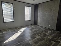 2020 Clayton - Wakarusa  Home