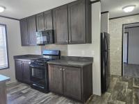 2020 Clayton - Wakarusa  Home