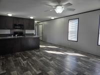 2020 Clayton - Wakarusa  Home