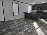 2020 Clayton - Wakarusa  Home