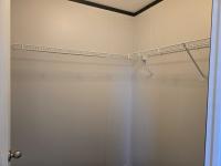 2020 Clayton - Wakarusa  Home