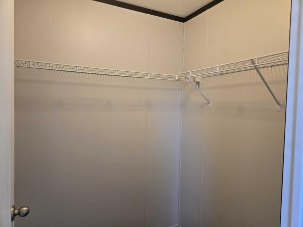 2020 Clayton - Wakarusa  Home