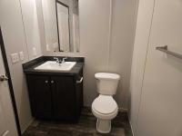 2020 Clayton - Wakarusa  Home