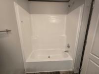 2020 Clayton - Wakarusa  Home