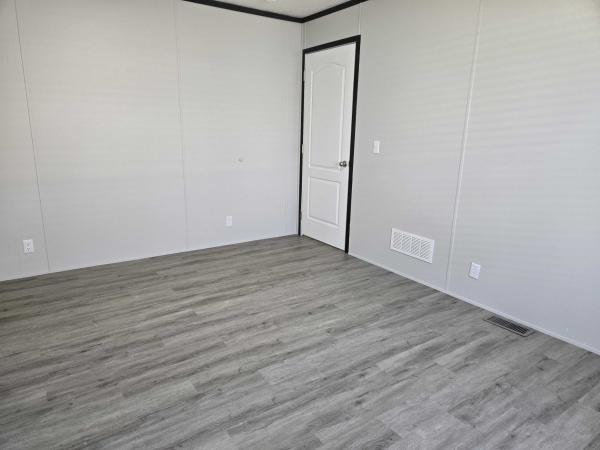 2020 Clayton - Wakarusa  Home