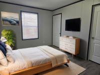 2020 Clayton - Wakarusa  Home