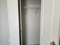 2020 Clayton - Wakarusa  Home