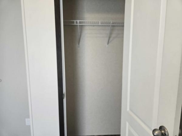 2020 Clayton - Wakarusa  Home