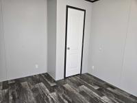 2020 Clayton - Wakarusa  Home