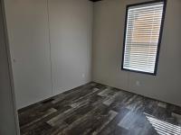 2020 Clayton - Wakarusa  Home