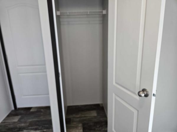 2020 Clayton - Wakarusa  Home