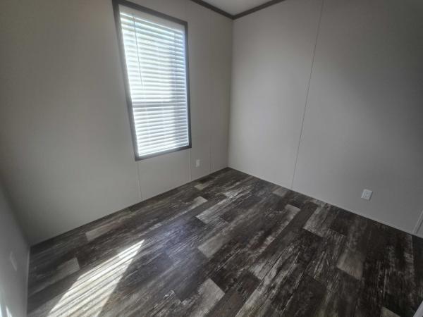 2020 Clayton - Wakarusa Mobile Home For Sale