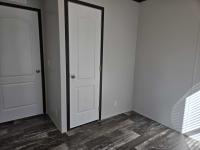 2020 Clayton - Wakarusa  Home