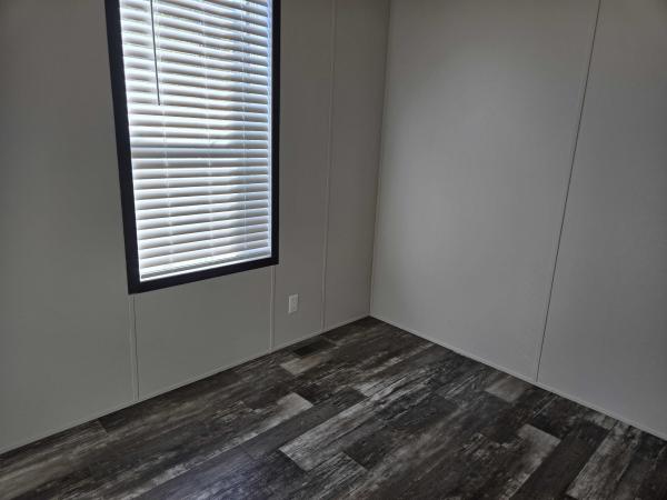 2020 Clayton - Wakarusa  Home