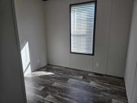 2020 Clayton - Wakarusa  Home