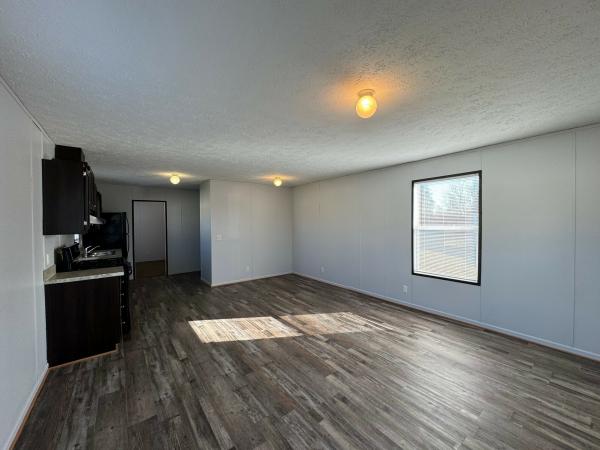 2014 Clayton Mobile Home For Rent