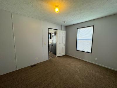 Photo 4 of 11 of home located at 4229 Pine Ridge Burton, MI 48519