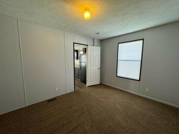 2014 Clayton Mobile Home For Sale