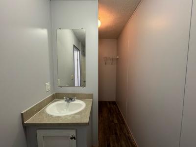 Photo 5 of 11 of home located at 4229 Pine Ridge Burton, MI 48519