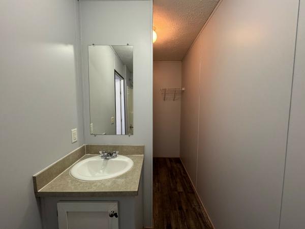 2014 Clayton Mobile Home For Sale