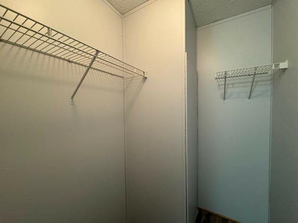 2014 Clayton Mobile Home For Sale