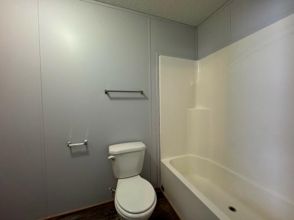 2014 Clayton Mobile Home For Sale