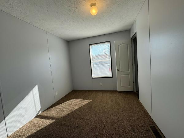 2014 Clayton Mobile Home For Sale