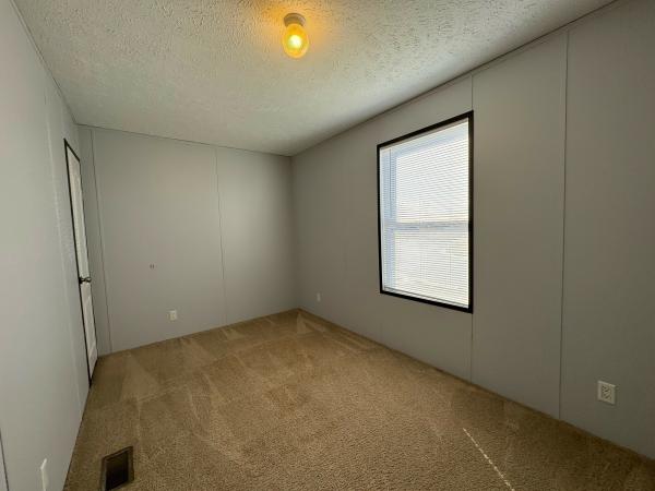 2014 Clayton Mobile Home For Sale