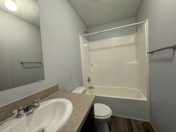 2014 Clayton Mobile Home For Sale