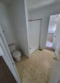 1970 Redman  Home