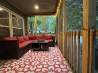 2020 Other 411 Mobile Home