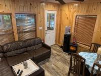 2020 Other 411 Mobile Home