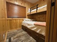 2020 Other 411 Mobile Home