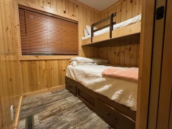 2020 Other 411 Mobile Home