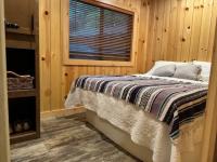 2020 Other 411 Mobile Home