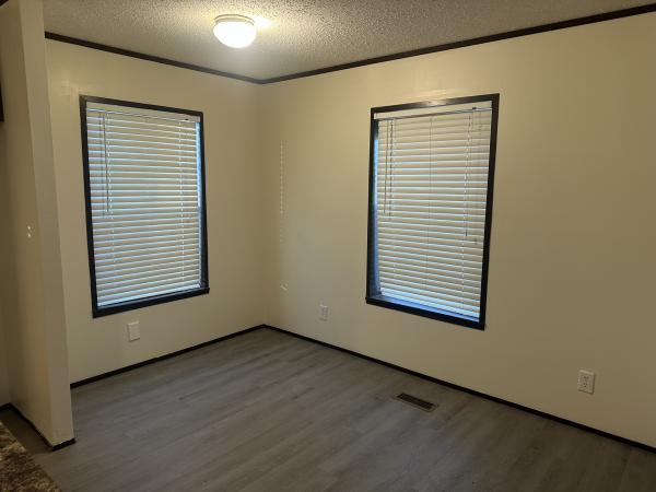 2018 Adventure Homes  Home