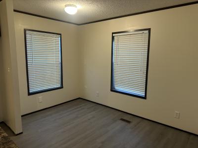 Photo 2 of 17 of home located at 2123 Bradford Street #81B Clarksville, IN 47129