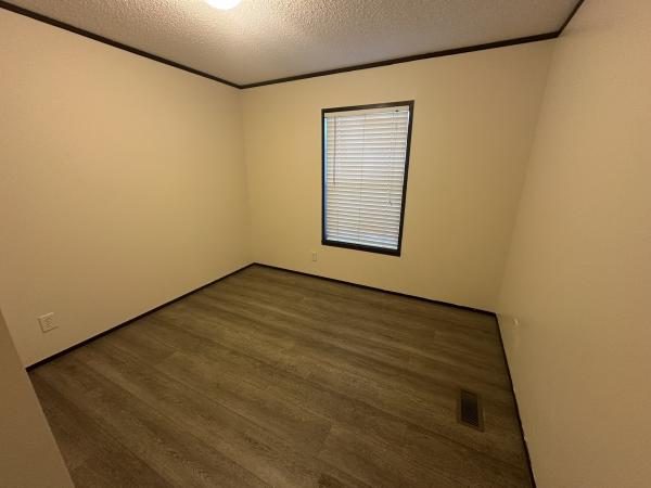 2018 Adventure Homes  Home