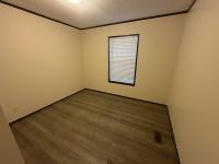 2018 Adventure Homes  Home