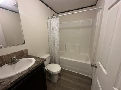 Photo 4 of 17 of home located at 2123 Bradford Street #81B Clarksville, IN 47129