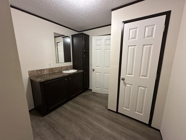 2018 Adventure Homes  Home