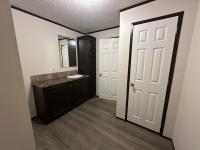 2018 Adventure Homes  Home