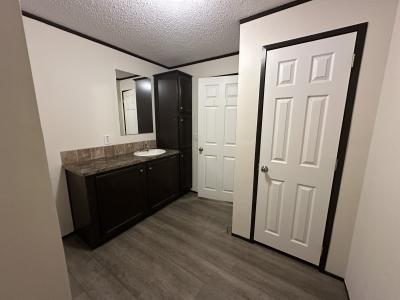 Photo 5 of 17 of home located at 2123 Bradford Street #81B Clarksville, IN 47129