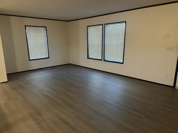 2018 Adventure Homes  Home