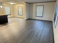 2018 Adventure Homes  Home