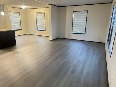 Photo 3 of 23 of home located at 2123 Bradford Street #81B Clarksville, IN 47129