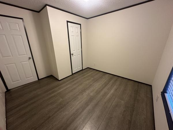 2018 Adventure Homes  Home